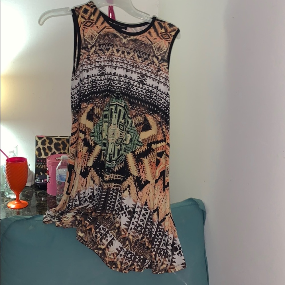 Forever 21 Dress